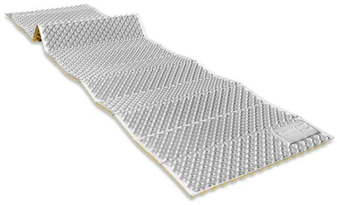Therm-a-Rest Z Lite™ SOL Sleeping Pad